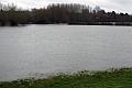 2. Flood